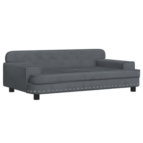 Showing Product Image 1 of 7