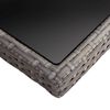 Product Thumbnail Image 3 of 4