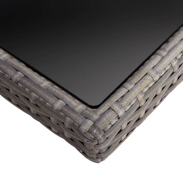 Showing Product Image 3 of 4