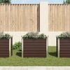 Product Thumbnail Image 3 of 8