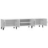 Product Thumbnail Image 7 of 10