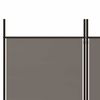 Product Thumbnail Image 7 of 8
