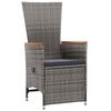 Product Thumbnail Image 6 of 11