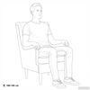 Product Thumbnail Image 9 of 11