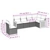 Product Thumbnail Image 7 of 11