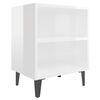 Product Thumbnail Image 3 of 8
