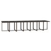 Product Thumbnail Image 7 of 14