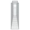 Product Thumbnail Image 5 of 6