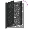 Product Thumbnail Image 8 of 10