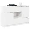 Product Thumbnail Image 3 of 16