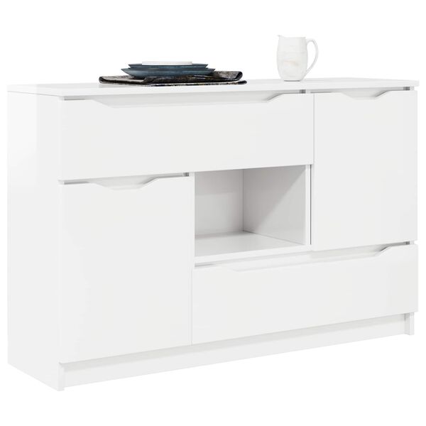 Showing Product Image 3 of 16