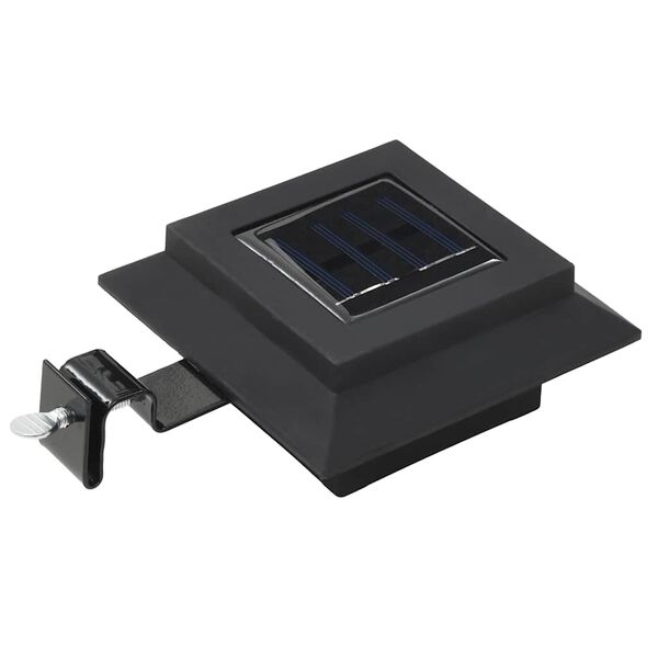 Showing Product Image 3 of 13