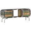 Product Thumbnail Image 10 of 13