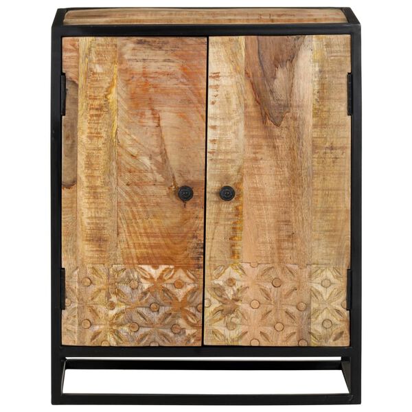 Showing Product Image 4 of 15