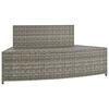 Product Thumbnail Image 8 of 10