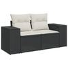 Product Thumbnail Image 8 of 17
