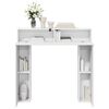 Product Thumbnail Image 4 of 11