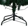 Product Thumbnail Image 9 of 12
