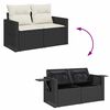 Product Thumbnail Image 8 of 19