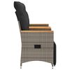 Product Thumbnail Image 7 of 11