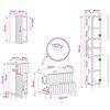 Product Thumbnail Image 10 of 10