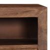 Product Thumbnail Image 5 of 14