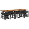 Product Thumbnail Image 3 of 17