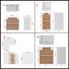 Product Thumbnail Image 8 of 16