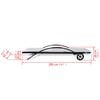 Product Thumbnail Image 6 of 6