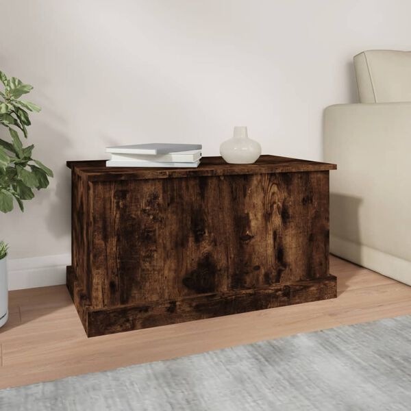 Showing Product Image 3 of 11