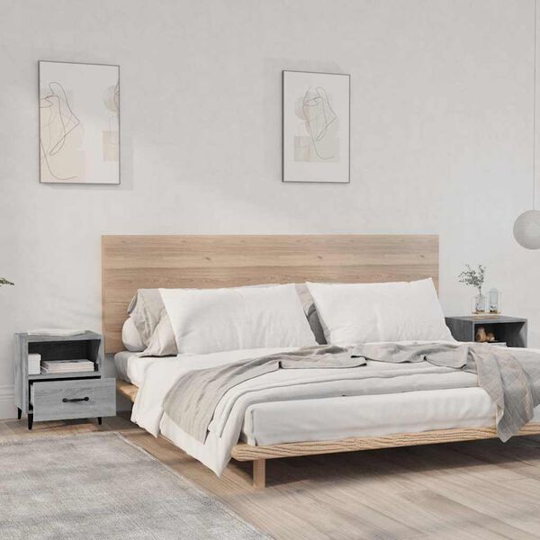 Showing Product Image 2 of 11