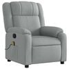 Product Thumbnail Image 3 of 12