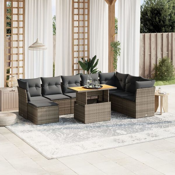 Showing Product Image 2 of 17
