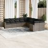 Product Thumbnail Image 2 of 17