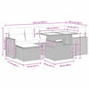 Product Thumbnail Image 15 of 21