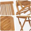 Product Thumbnail Image 9 of 12