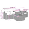 Product Thumbnail Image 9 of 14