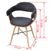 Product Thumbnail Image 7 of 7