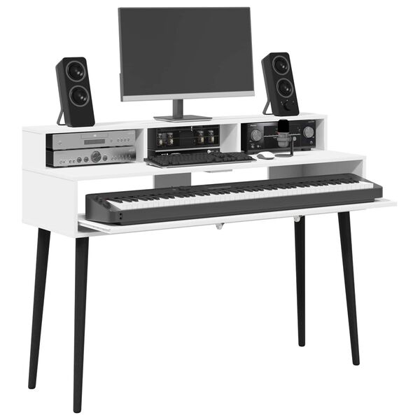 Showing Product Image 3 of 9