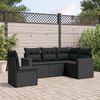 Product Thumbnail Image 2 of 17