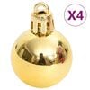 Product Thumbnail Image 19 of 22