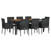 Product Thumbnail Image 3 of 11