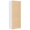 Product Thumbnail Image 4 of 11