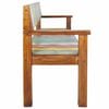 Product Thumbnail Image 8 of 11