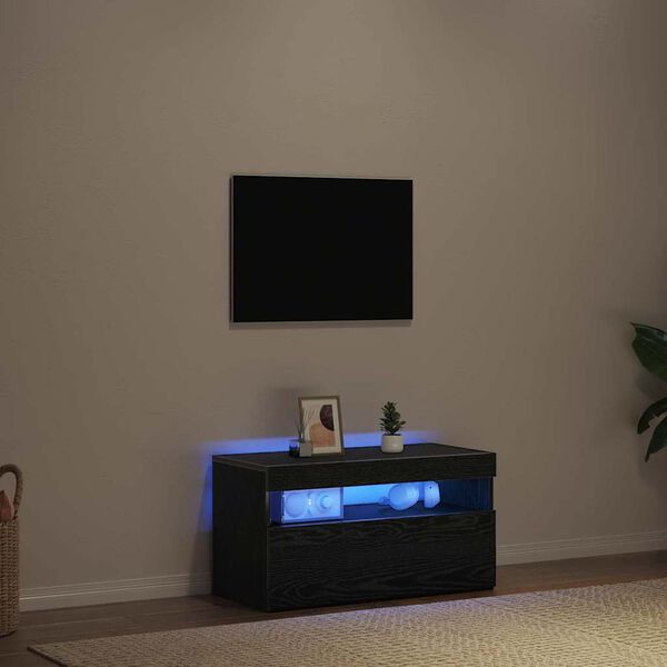 Showing Product Image 4 of 16