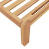 Product Thumbnail Image 11 of 15