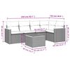 Product Thumbnail Image 3 of 17