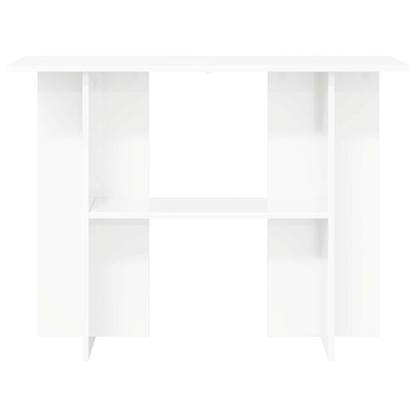 Showing Product Image 3 of 7