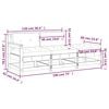 Product Thumbnail Image 9 of 10