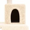 Product Thumbnail Image 6 of 7